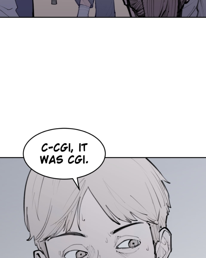 Love Advice from the Great Duke of Hell Chapter 126 page 87 - 