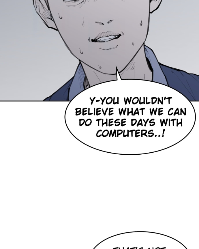 Love Advice from the Great Duke of Hell Chapter 126 page 88 - 