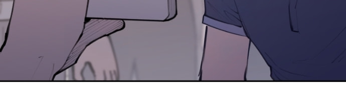 Love Advice from the Great Duke of Hell Chapter 126 page 91 - 