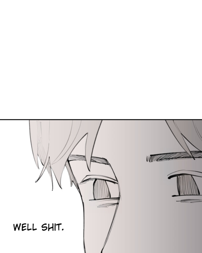 Love Advice from the Great Duke of Hell Chapter 126 page 92 - 