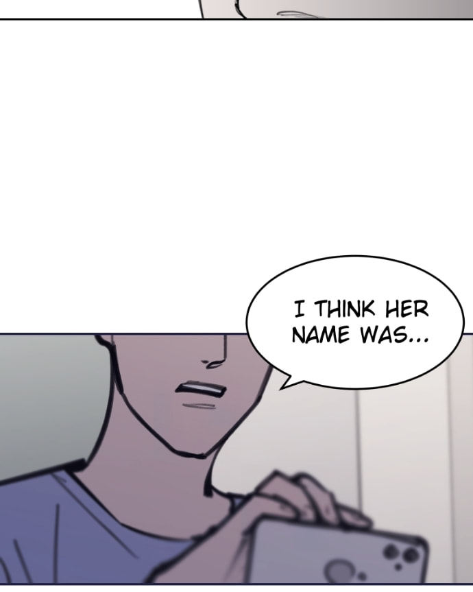 Love Advice from the Great Duke of Hell Chapter 126 page 93 - 