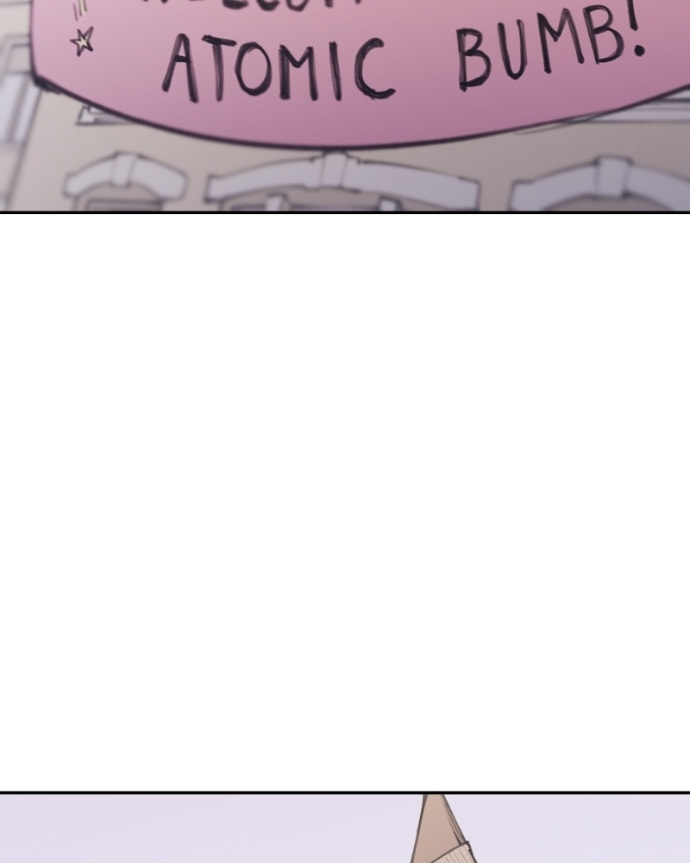 Love Advice from the Great Duke of Hell Chapter 126 page 95 - 