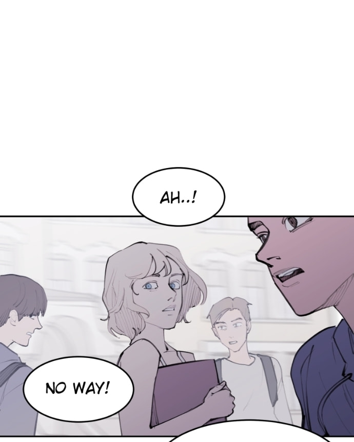 Love Advice from the Great Duke of Hell Chapter 126 page 97 - 
