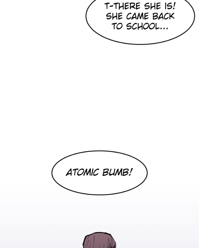 Love Advice from the Great Duke of Hell Chapter 126 page 98 - 