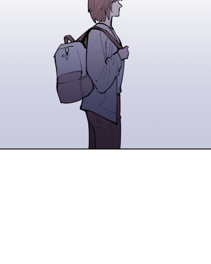 Love Advice from the Great Duke of Hell Chapter 126 page 99 - 