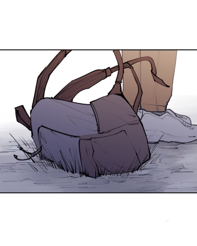 Love Advice from the Great Duke of Hell Chapter 126 page 100 - 
