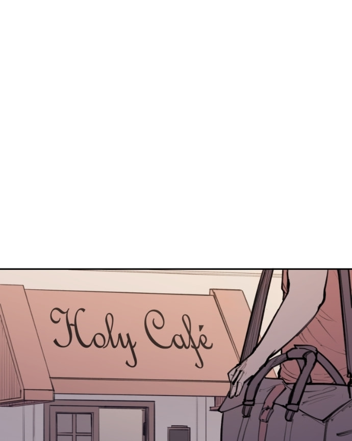 Love Advice from the Great Duke of Hell Chapter 128 page 2 - 