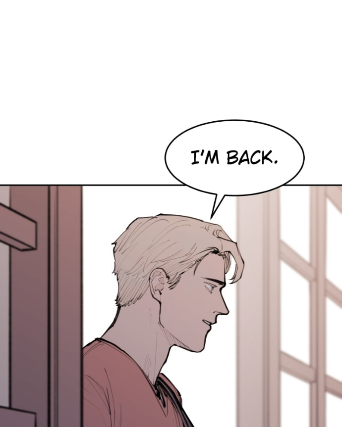 Love Advice from the Great Duke of Hell Chapter 128 page 11 - 