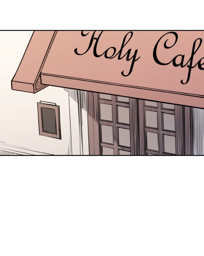 Love Advice from the Great Duke of Hell Chapter 128 page 101 - 