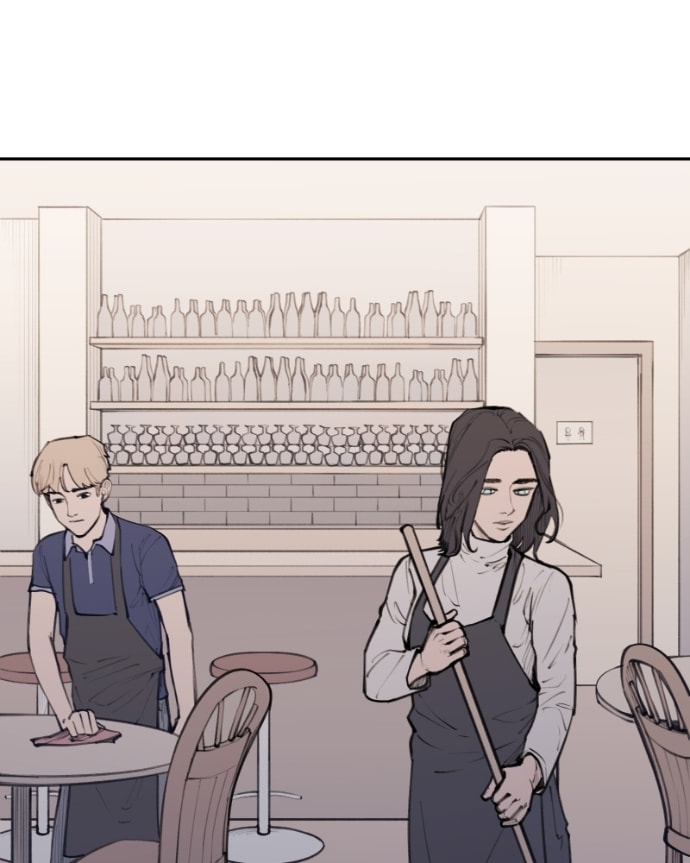 Love Advice from the Great Duke of Hell Chapter 128 page 102 - 