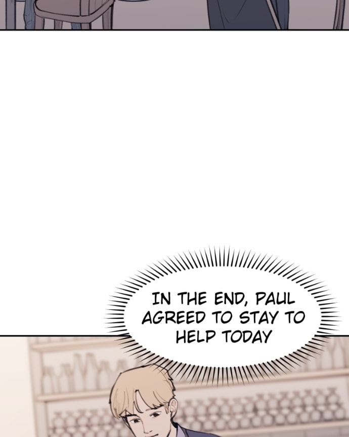 Love Advice from the Great Duke of Hell Chapter 128 page 103 - 