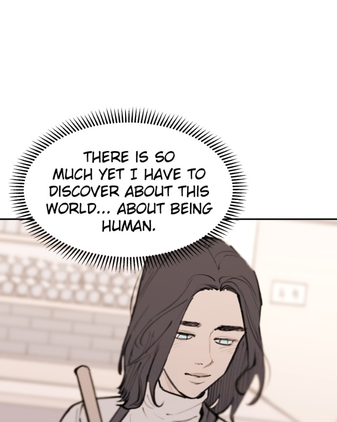 Love Advice from the Great Duke of Hell Chapter 128 page 106 - 