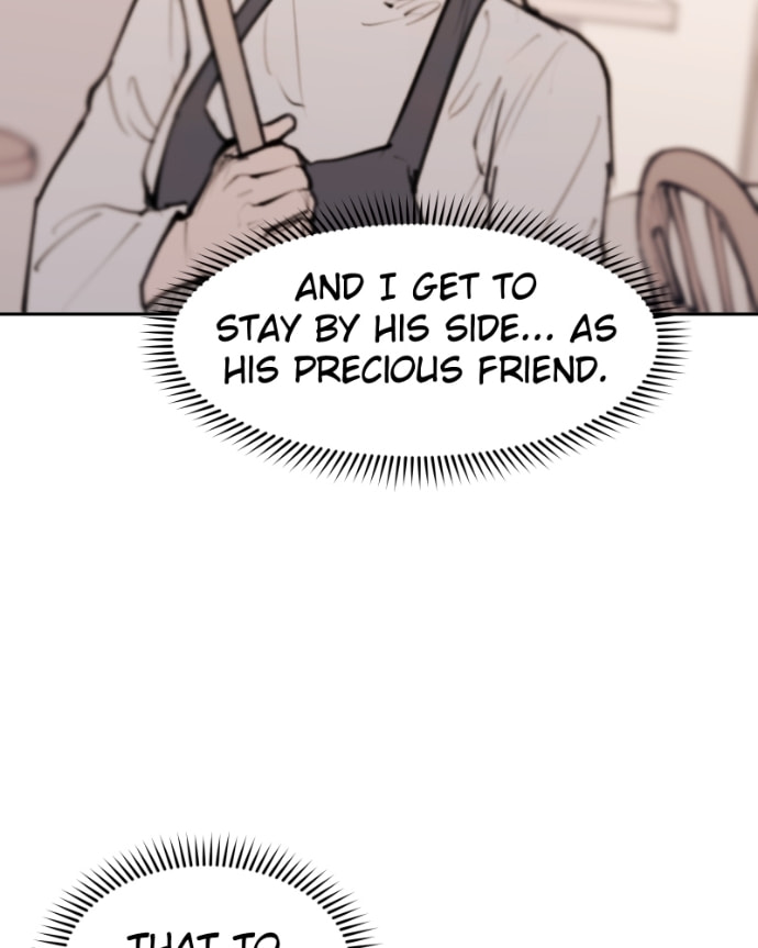 Love Advice from the Great Duke of Hell Chapter 128 page 107 - 