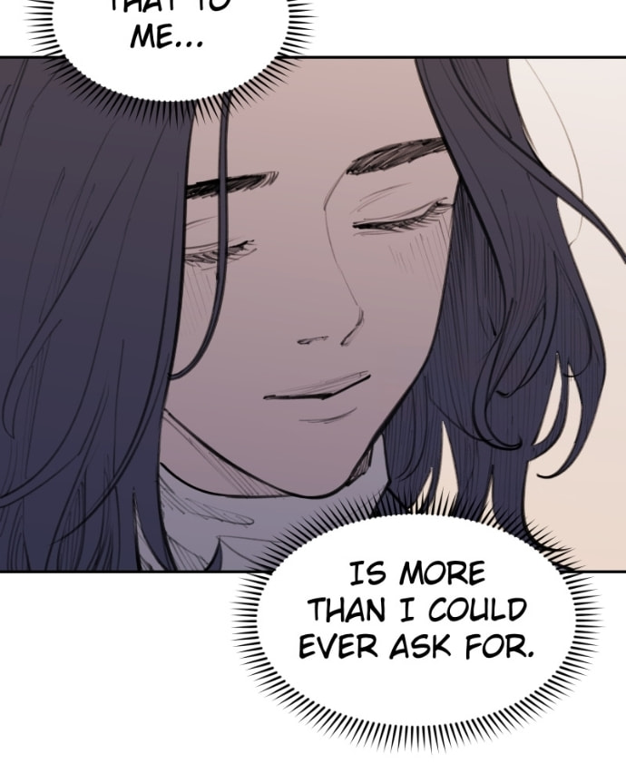 Love Advice from the Great Duke of Hell Chapter 128 page 108 - 
