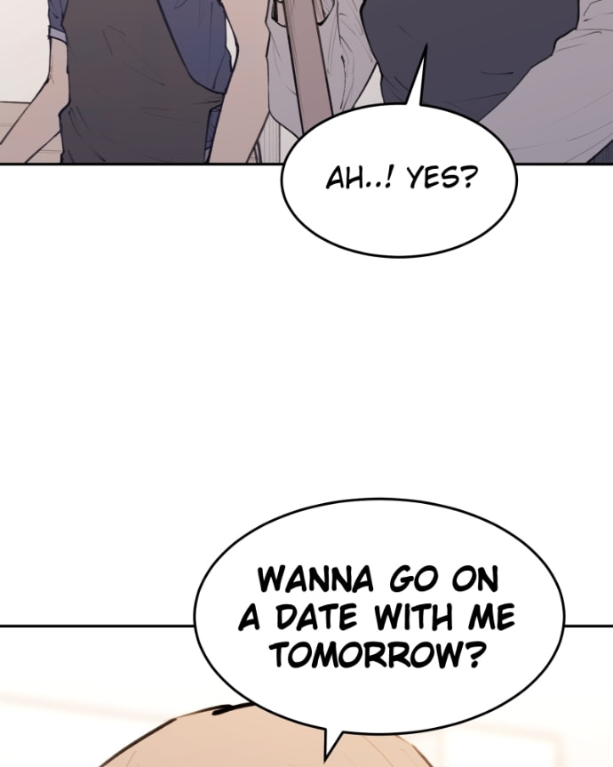 Love Advice from the Great Duke of Hell Chapter 128 page 110 - 