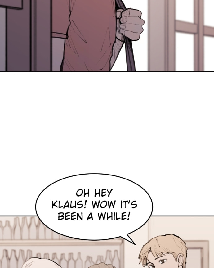 Love Advice from the Great Duke of Hell Chapter 128 page 12 - 