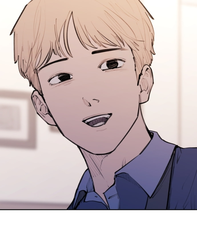 Love Advice from the Great Duke of Hell Chapter 128 page 111 - 