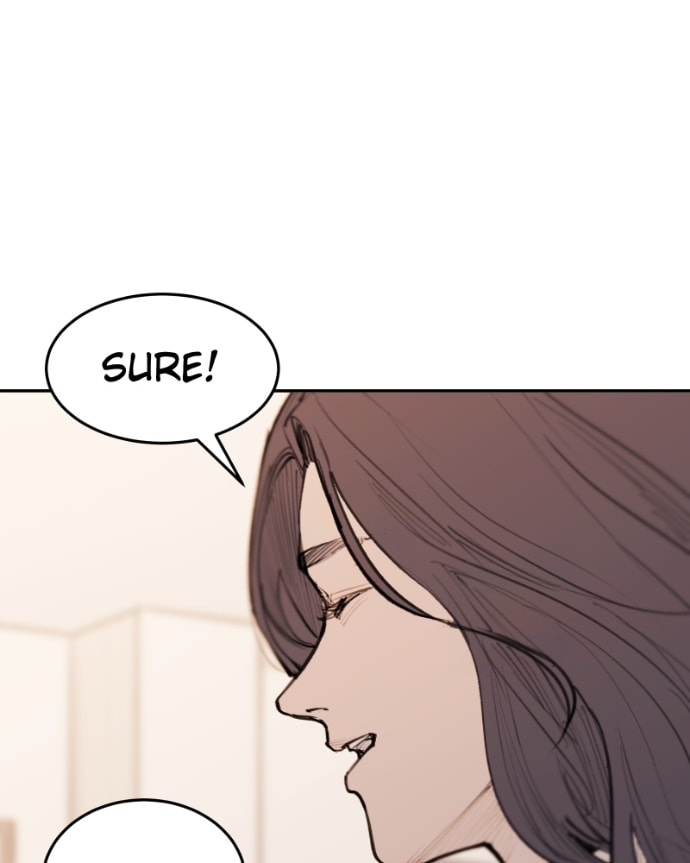 Love Advice from the Great Duke of Hell Chapter 128 page 112 - 