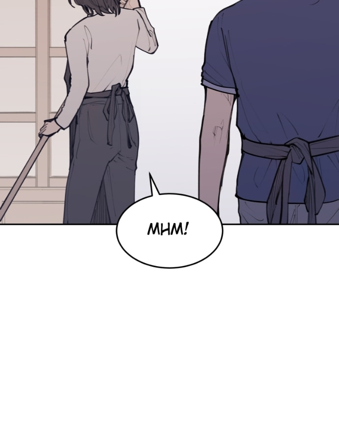 Love Advice from the Great Duke of Hell Chapter 128 page 114 - 