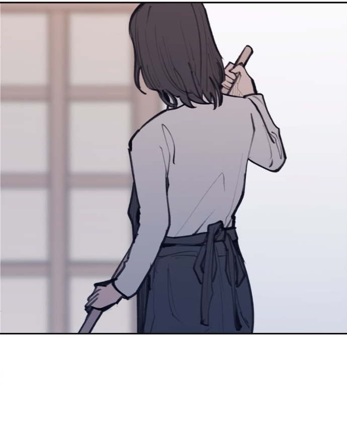 Love Advice from the Great Duke of Hell Chapter 128 page 115 - 