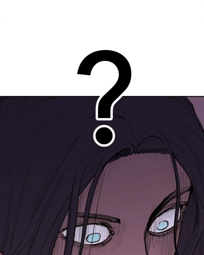 Love Advice from the Great Duke of Hell Chapter 128 page 116 - 