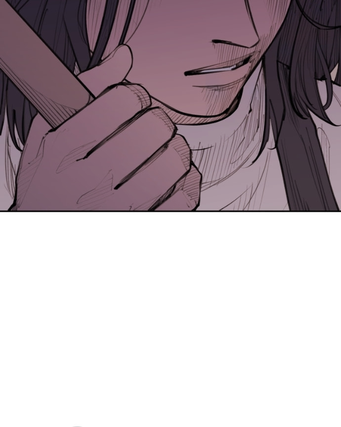 Love Advice from the Great Duke of Hell Chapter 128 page 117 - 