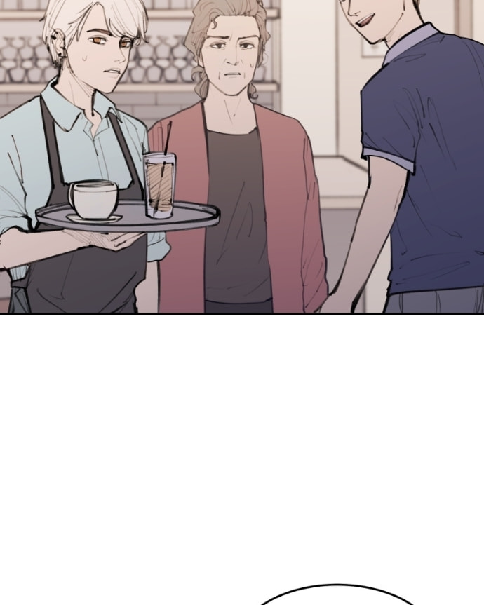 Love Advice from the Great Duke of Hell Chapter 128 page 13 - 