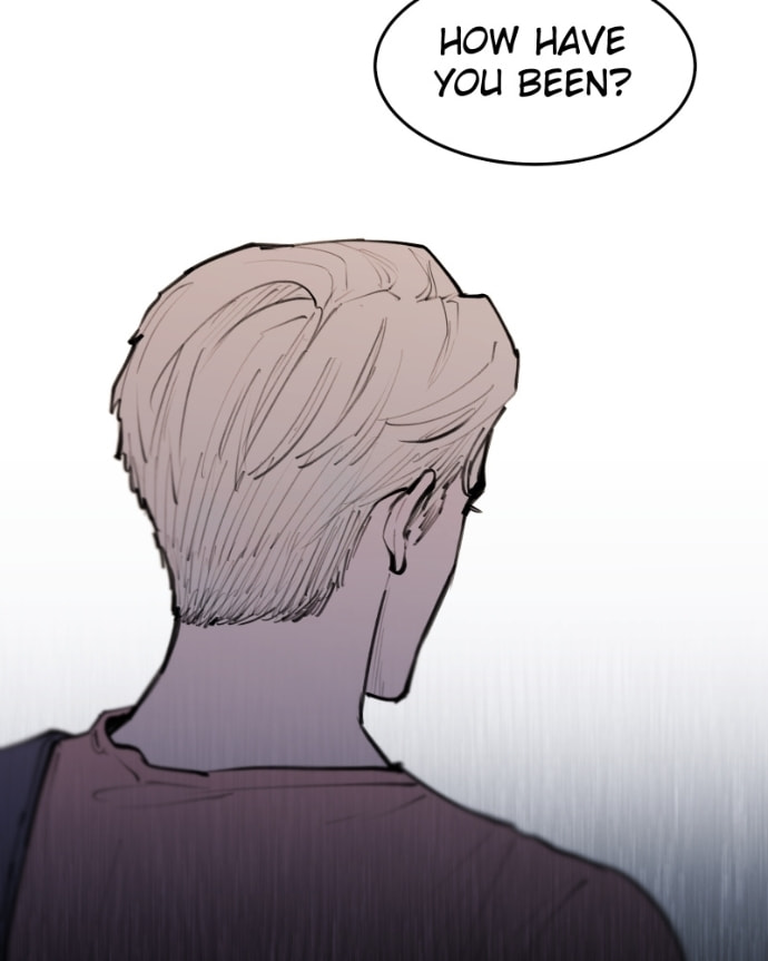 Love Advice from the Great Duke of Hell Chapter 128 page 14 - 
