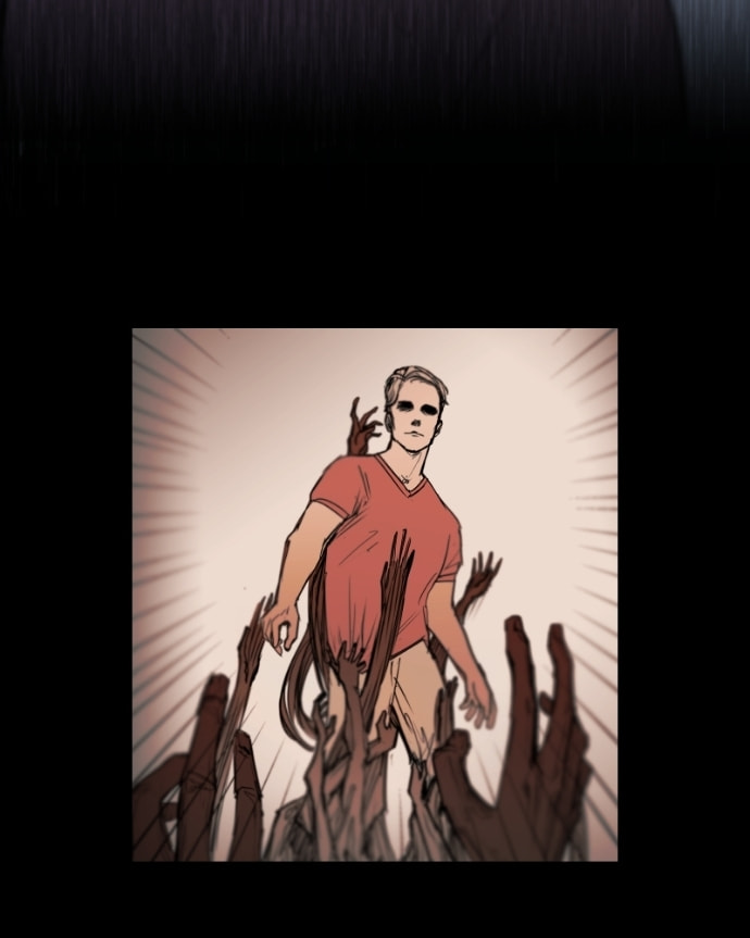 Love Advice from the Great Duke of Hell Chapter 128 page 15 - 