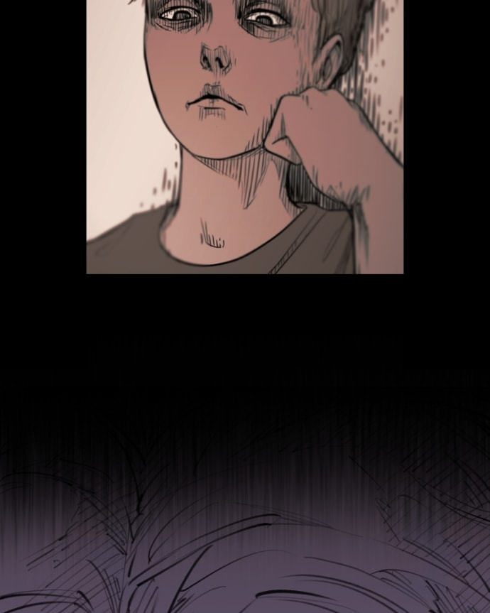 Love Advice from the Great Duke of Hell Chapter 128 page 18 - 