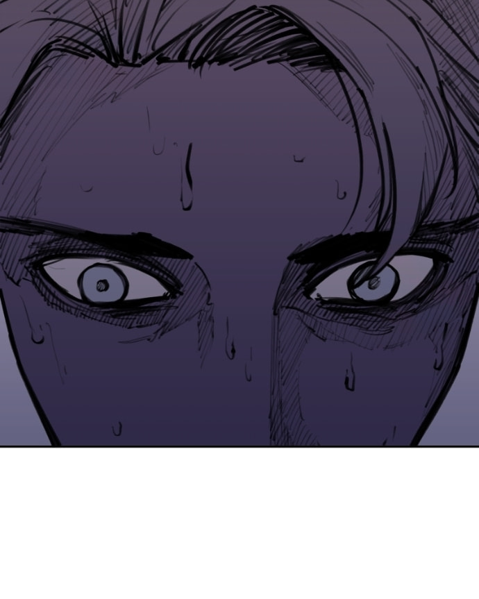 Love Advice from the Great Duke of Hell Chapter 128 page 19 - 