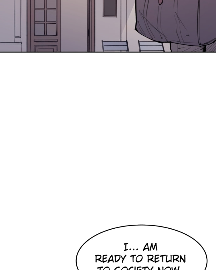 Love Advice from the Great Duke of Hell Chapter 128 page 3 - 