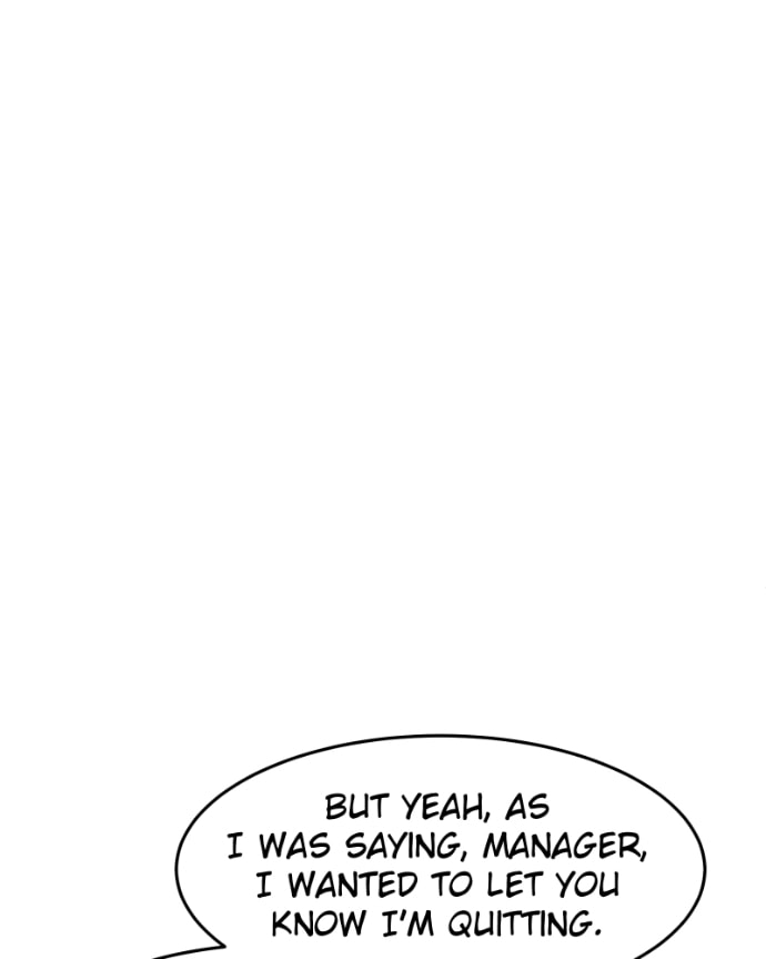 Love Advice from the Great Duke of Hell Chapter 128 page 21 - 
