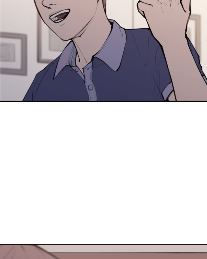 Love Advice from the Great Duke of Hell Chapter 128 page 24 - 