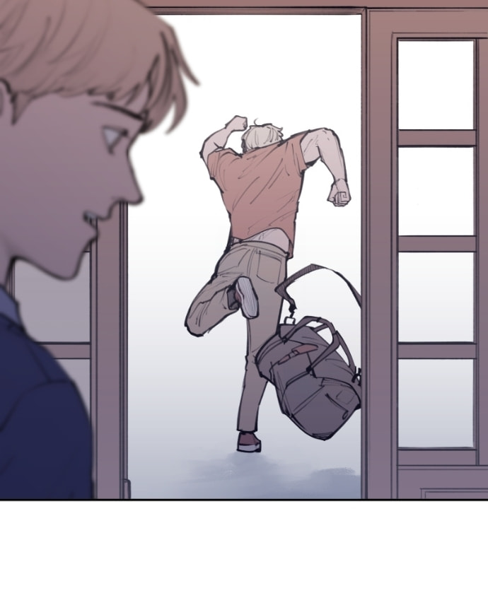 Love Advice from the Great Duke of Hell Chapter 128 page 25 - 