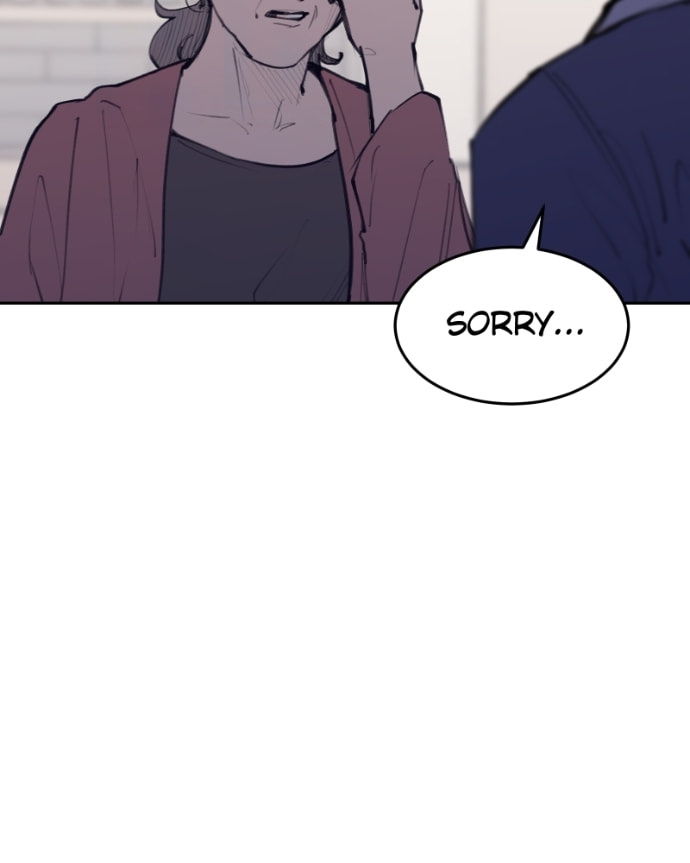 Love Advice from the Great Duke of Hell Chapter 128 page 28 - 