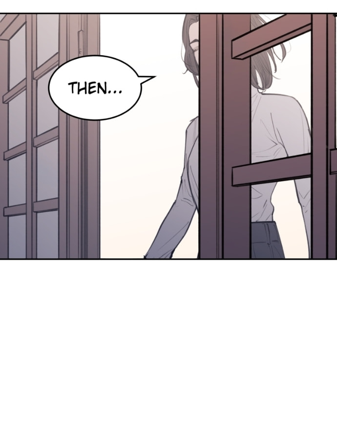 Love Advice from the Great Duke of Hell Chapter 128 page 29 - 