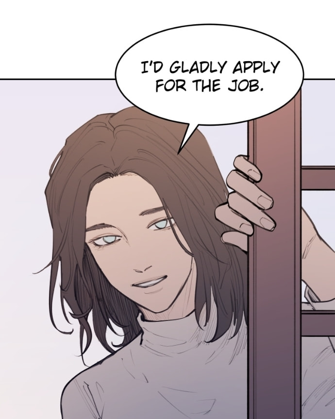 Love Advice from the Great Duke of Hell Chapter 128 page 30 - 