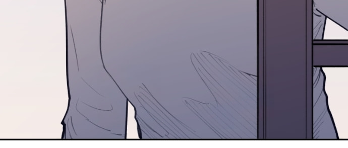 Love Advice from the Great Duke of Hell Chapter 128 page 31 - 