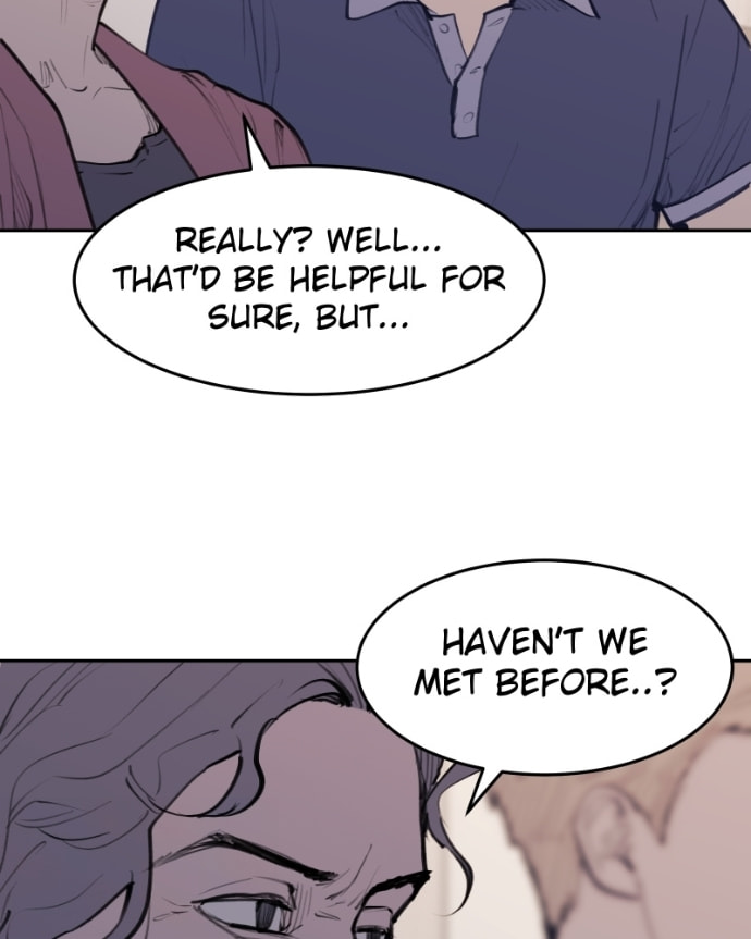 Love Advice from the Great Duke of Hell Chapter 128 page 33 - 