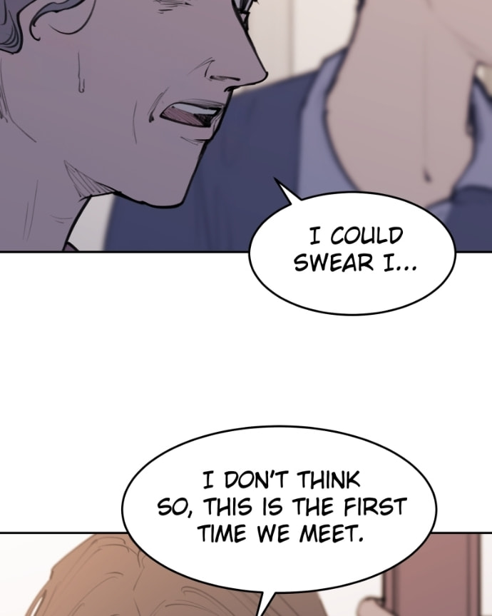 Love Advice from the Great Duke of Hell Chapter 128 page 34 - 