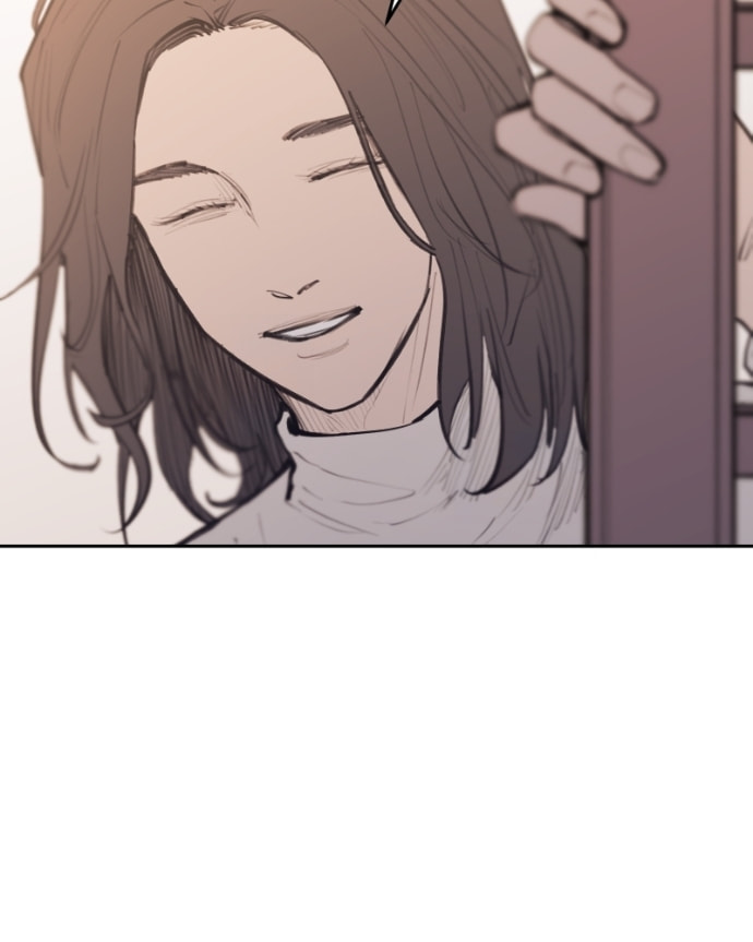 Love Advice from the Great Duke of Hell Chapter 128 page 35 - 