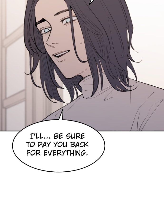 Love Advice from the Great Duke of Hell Chapter 128 page 39 - 