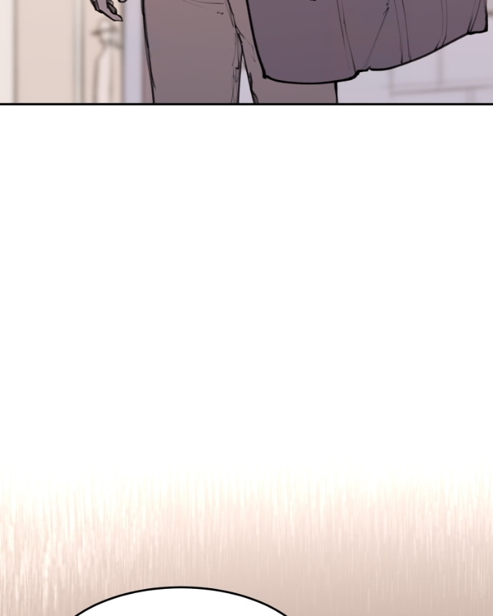 Love Advice from the Great Duke of Hell Chapter 128 page 5 - 