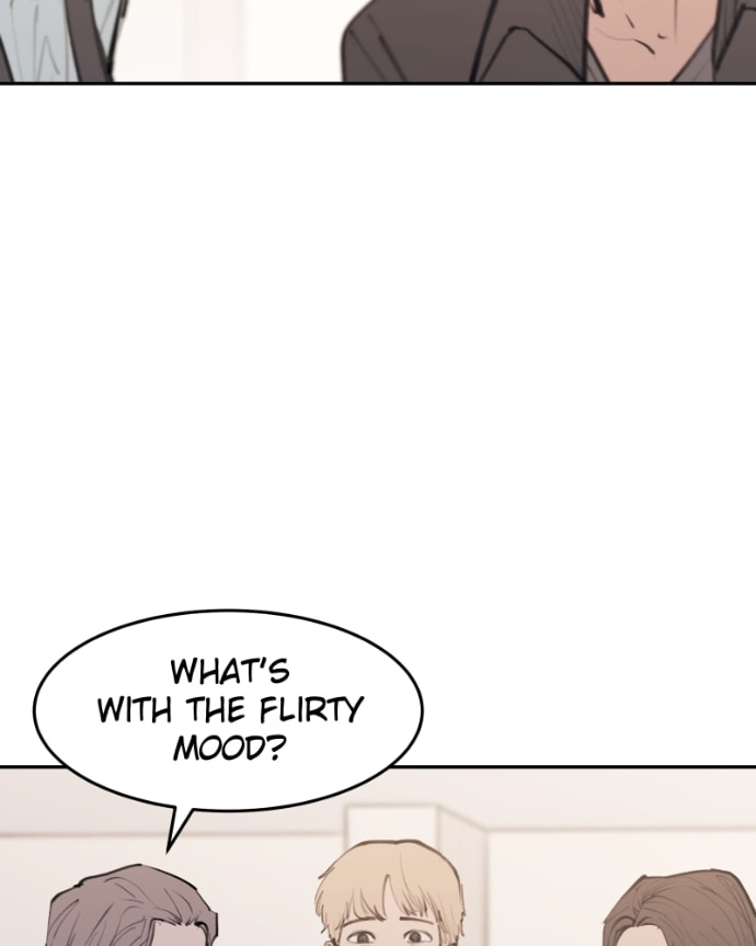 Love Advice from the Great Duke of Hell Chapter 128 page 45 - 