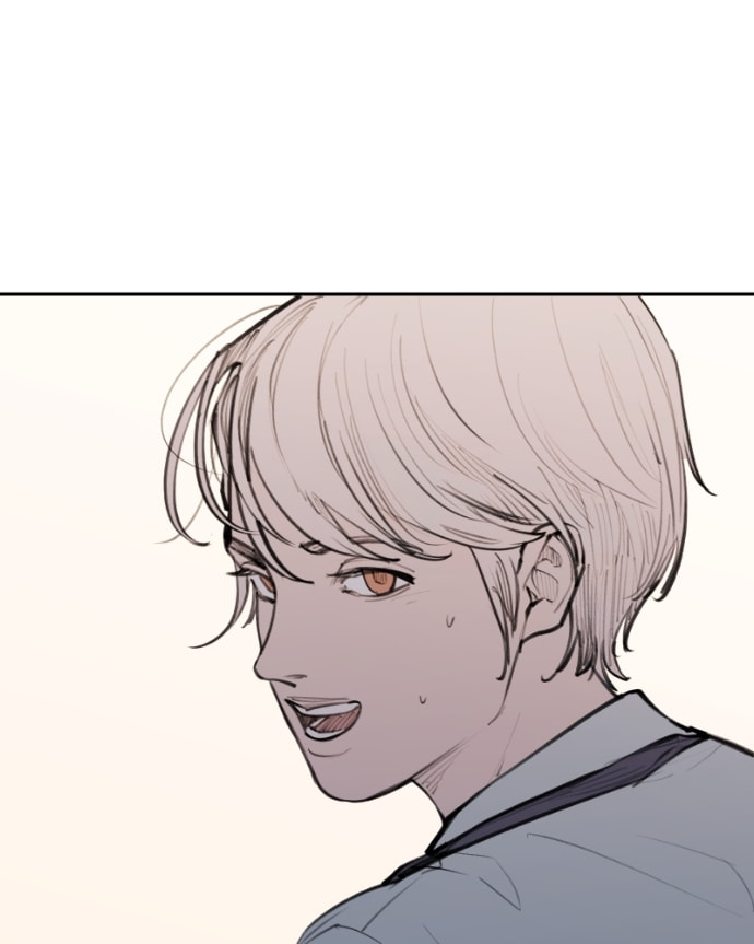 Love Advice from the Great Duke of Hell Chapter 128 page 48 - 