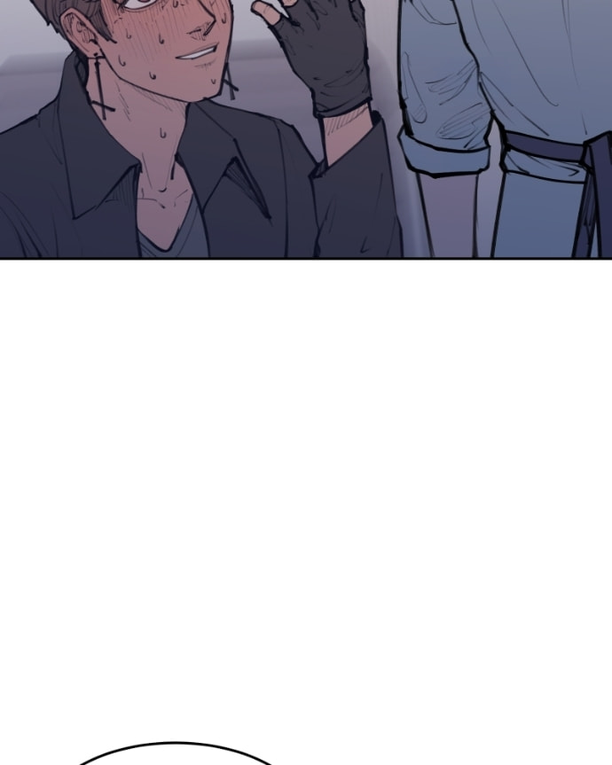 Love Advice from the Great Duke of Hell Chapter 128 page 50 - 