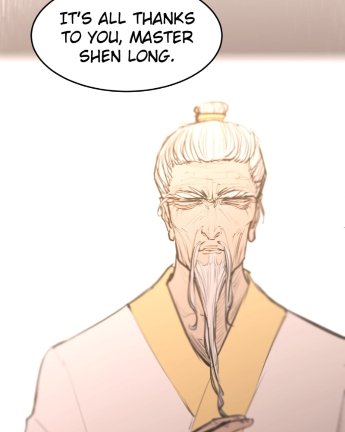 Love Advice from the Great Duke of Hell Chapter 128 page 6 - 