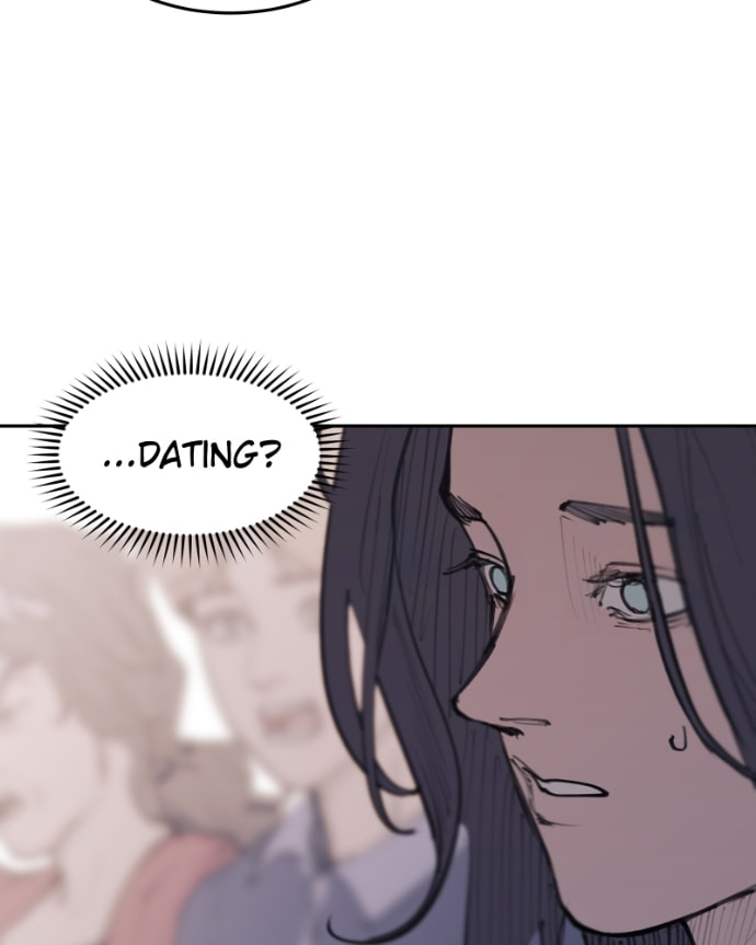 Love Advice from the Great Duke of Hell Chapter 128 page 52 - 