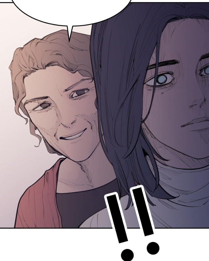 Love Advice from the Great Duke of Hell Chapter 128 page 55 - 